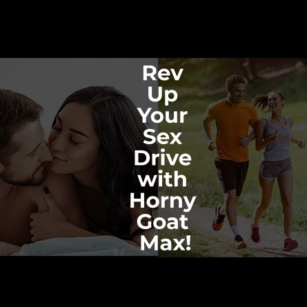 What would You Give